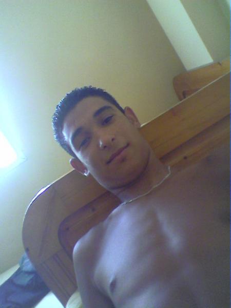 c moiiiiii